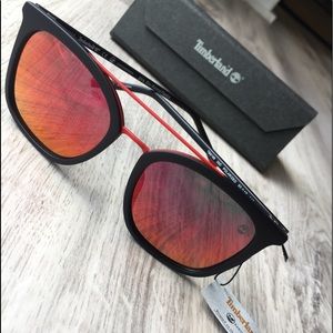 Timberland Sunglasses